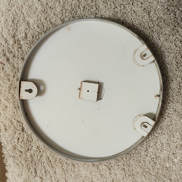 Owl jumdo thermometer - Picture 4 of 6